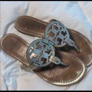Tory Burch Millers